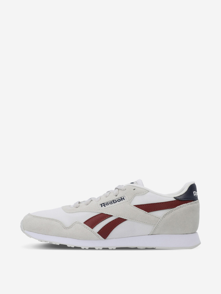 Кроссовки мужские Reebok Royal Ultra