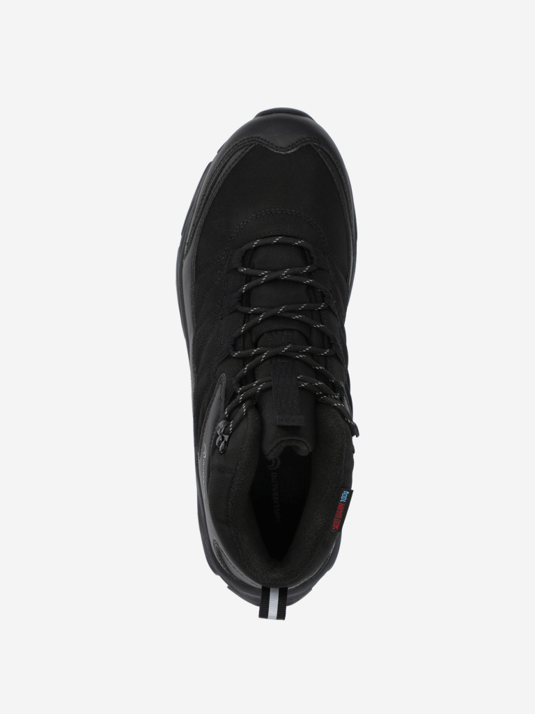 Ботинки утепленные мужские Outventure Cheget Nylon
