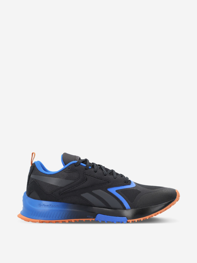 Кроссовки мужские Reebok Lavante Trail 2