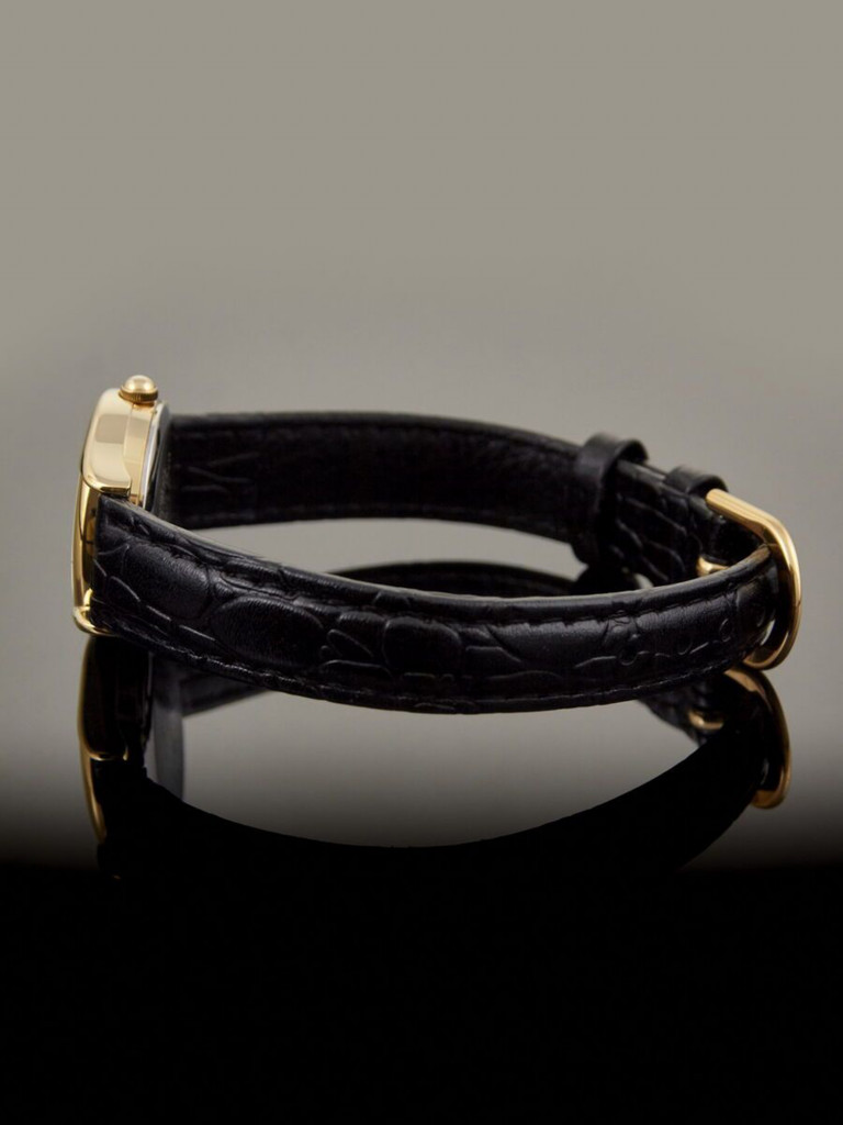 Наручные часы CASIO