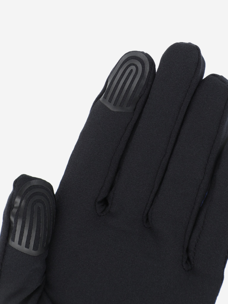 Перчатки Li-Ning