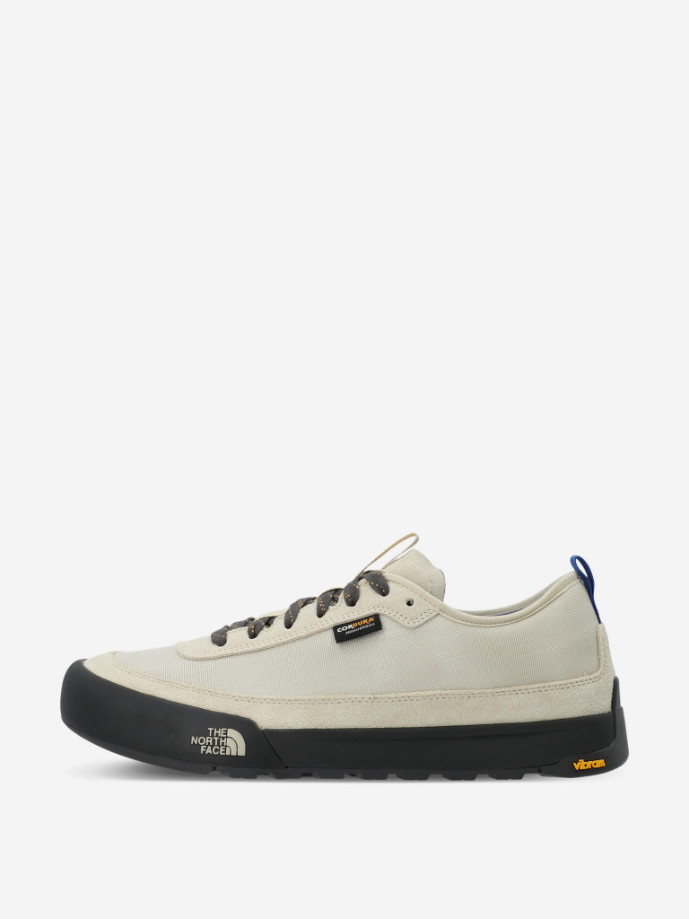 Полуботинки мужские The North Face Clyffe