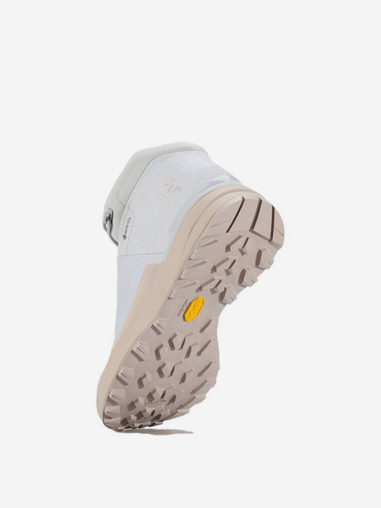 Кроссовки Arcteryx Kopec Hiking / Trekking