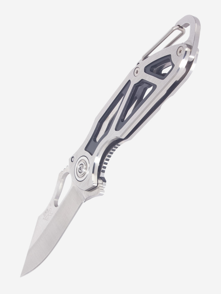 Складной нож SanRenMu 7033LUC-SCH