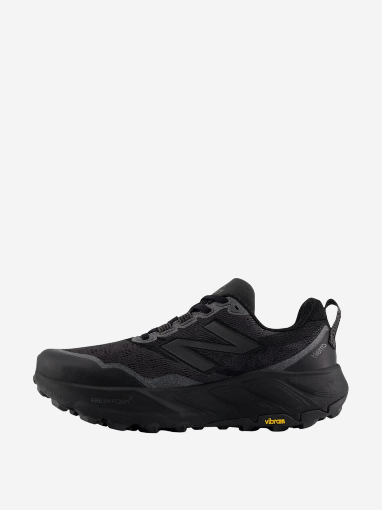 Кроссовки женские New Balance Fresh Foam X Hierro v9