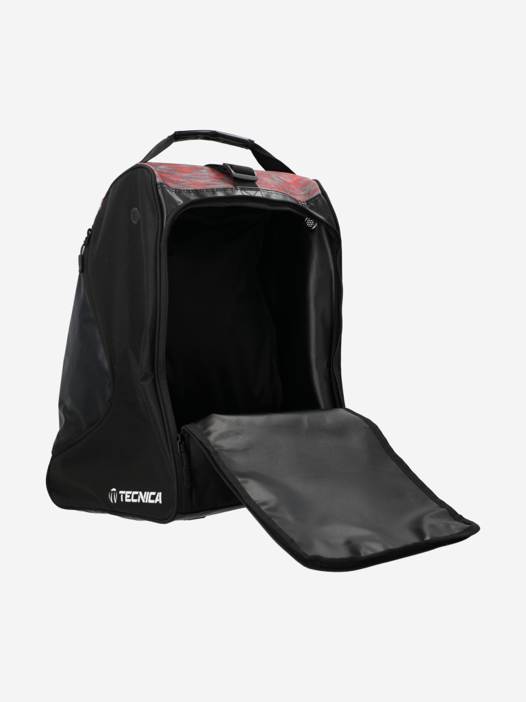 Сумка для ботинок Tecnica