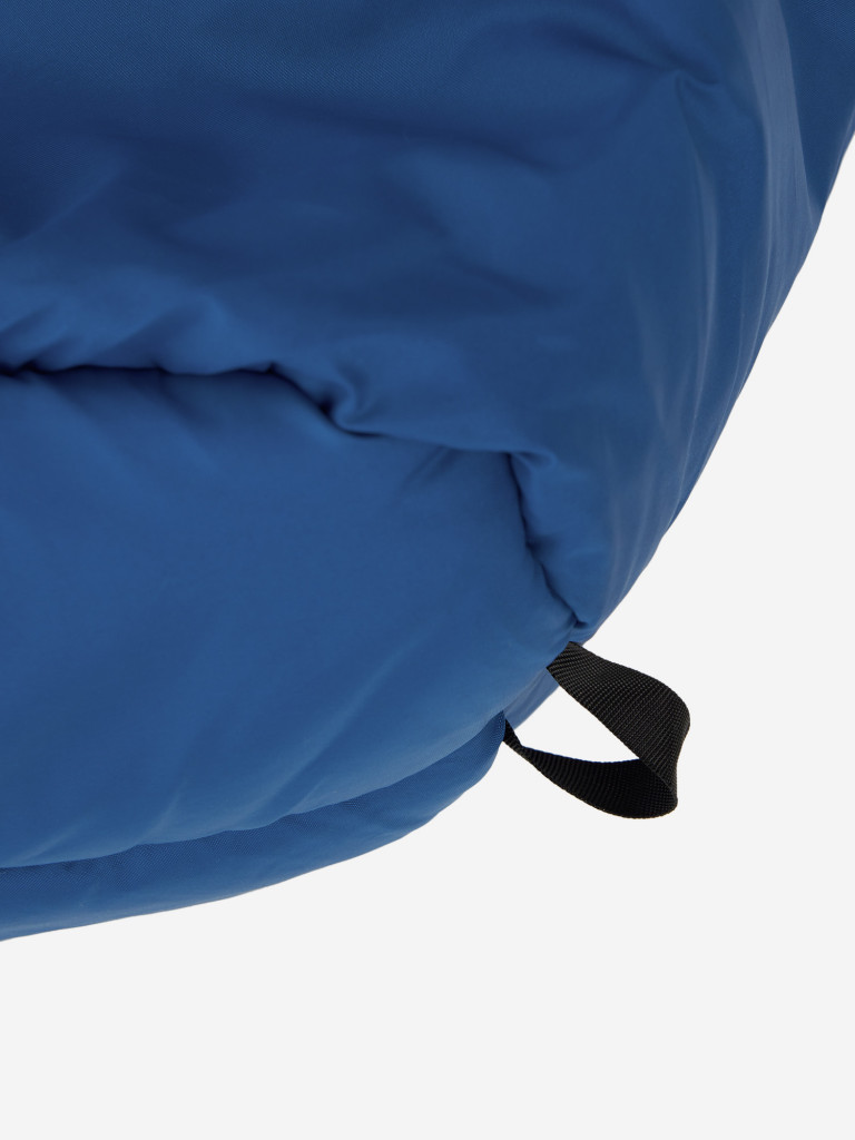 Спальный мешок детский Deuter Starlight