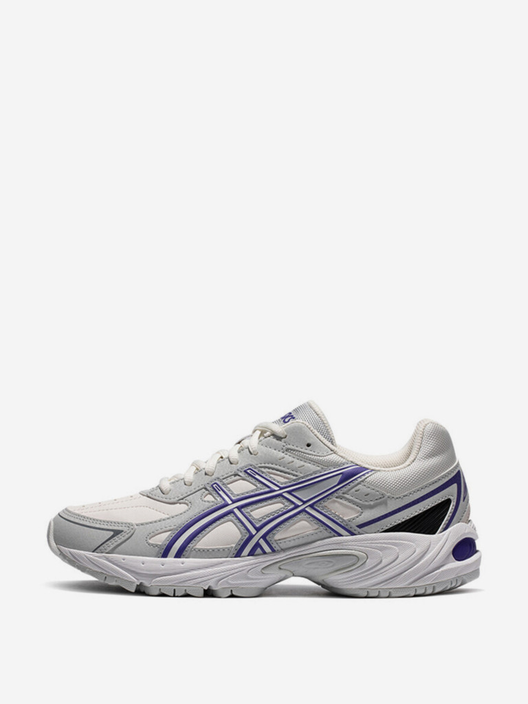 Кроссовки Asics Gel 170 Tr