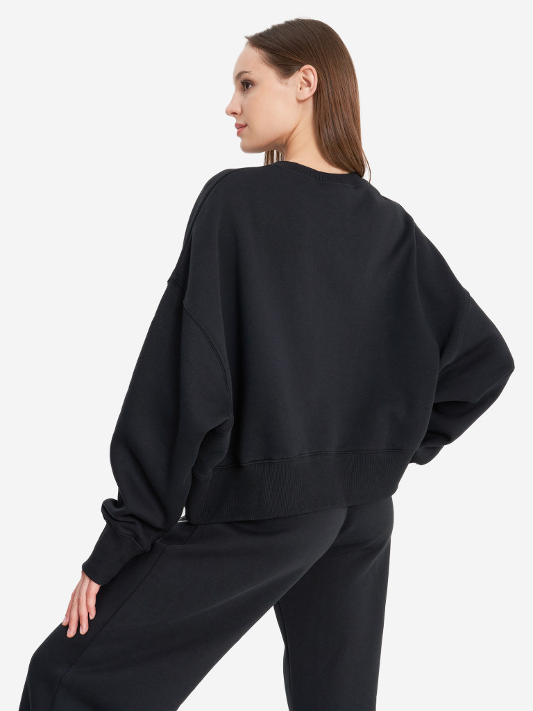 Свитшот женский Nike Phoenix
