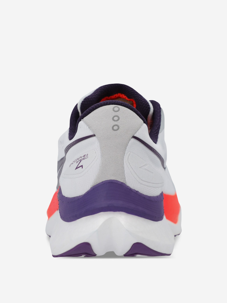 Кроссовки мужские Saucony Endorphin Speed 4