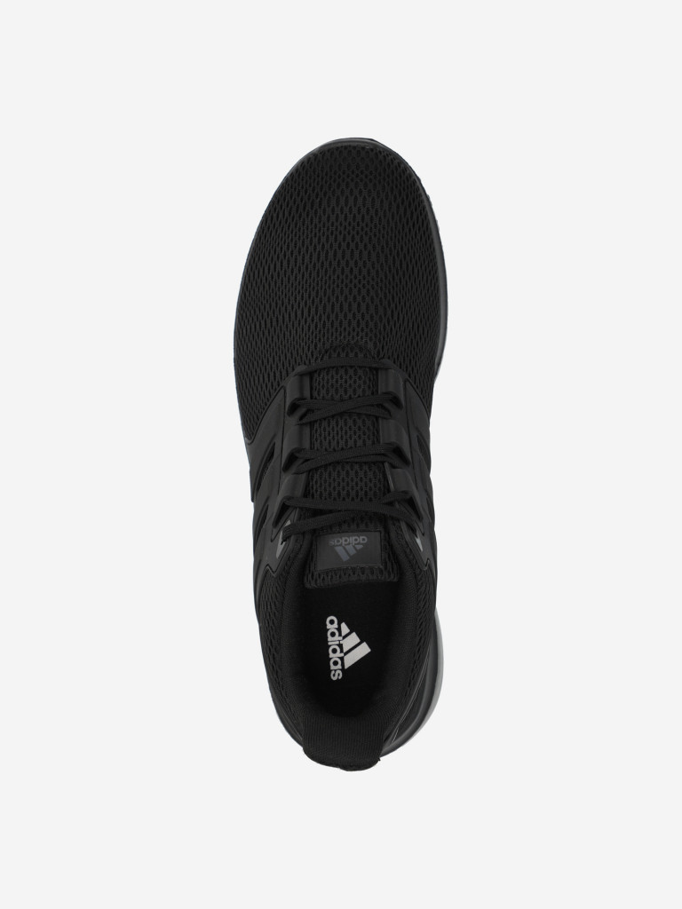 Кроссовки мужские adidas Ultimashow