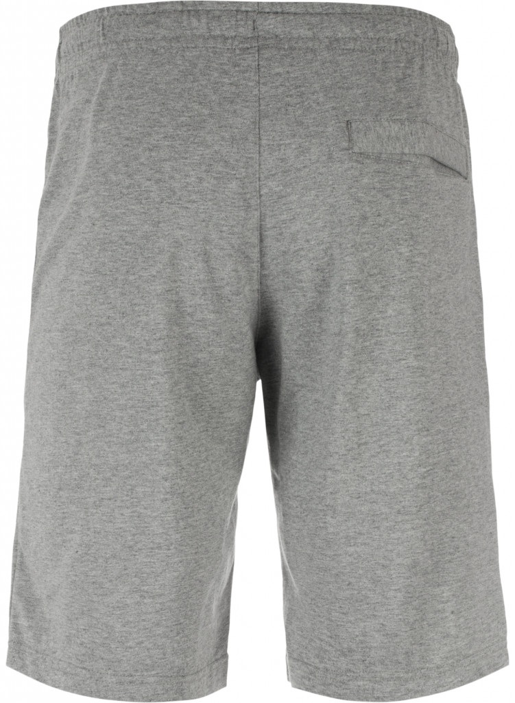 Шорты мужские Nike Sportswear