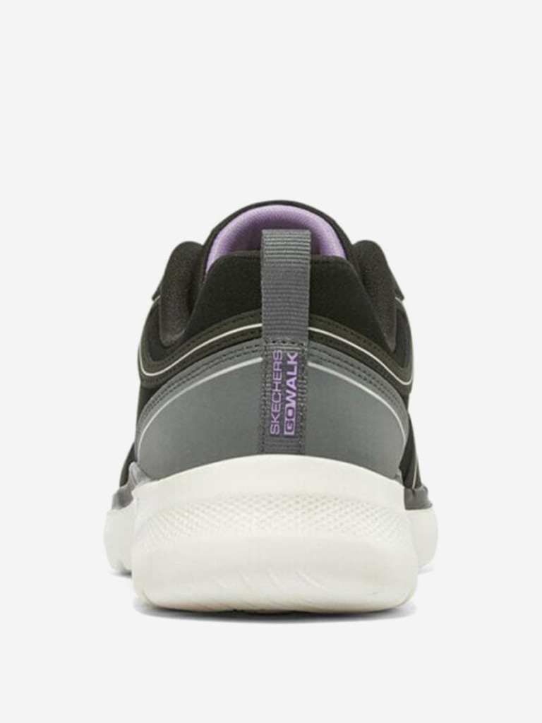 Кроссовки Skechers Go Walk 6