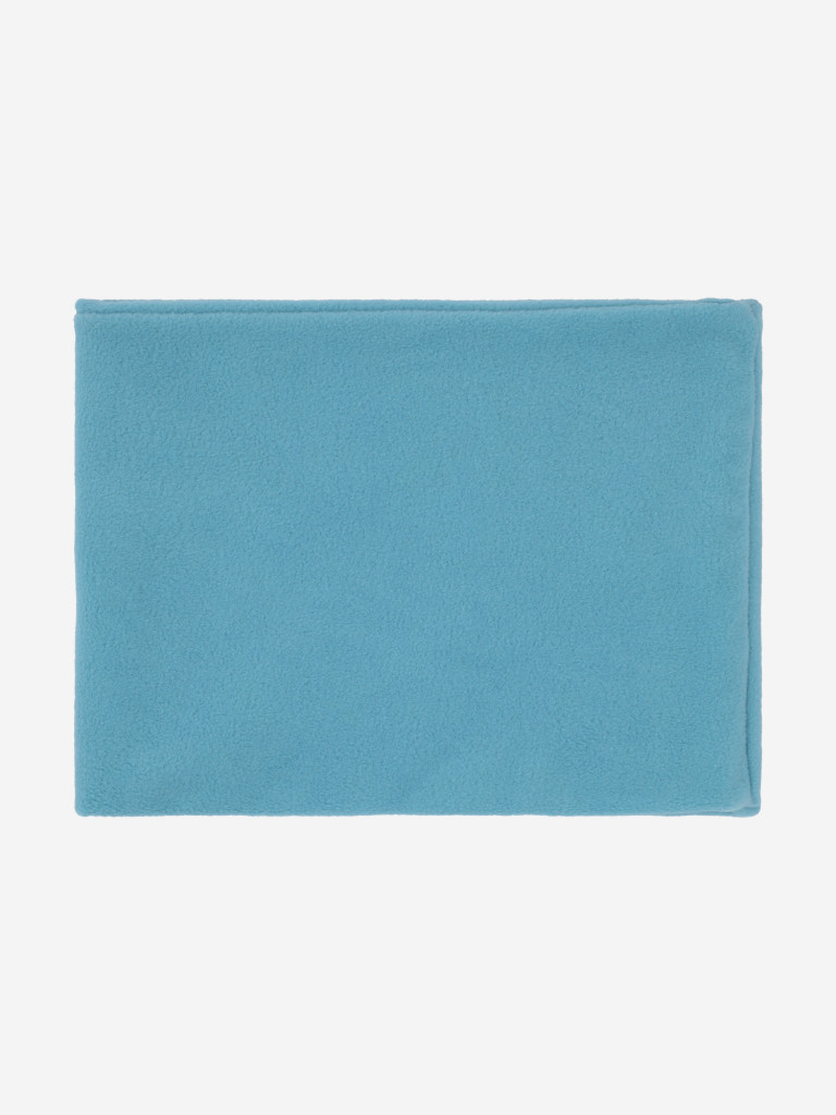 Гейтор Nordski