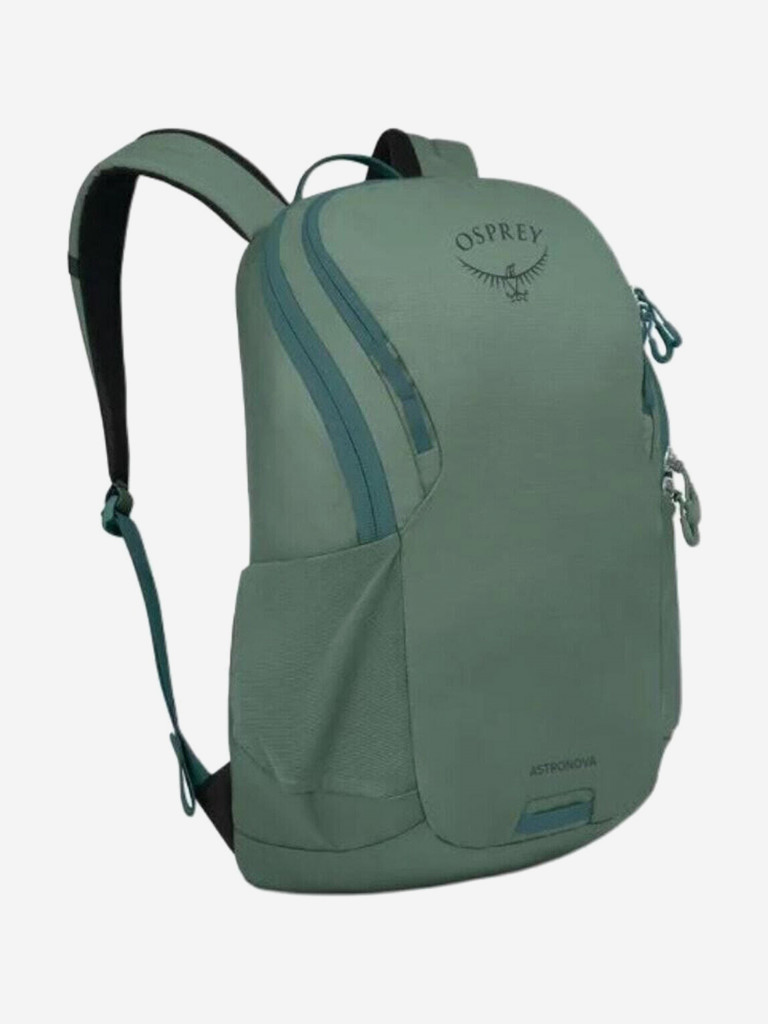 Рюкзак Osprey Astronova
