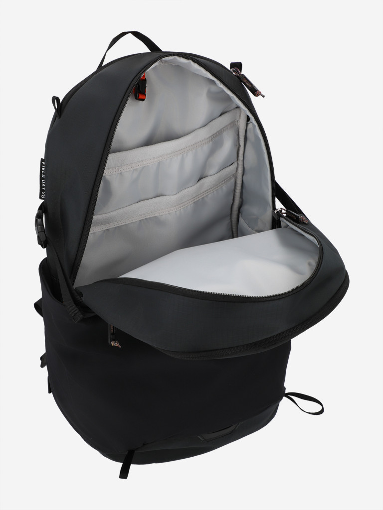 Рюкзак Mountain Hardwear Field Day™, 28 л