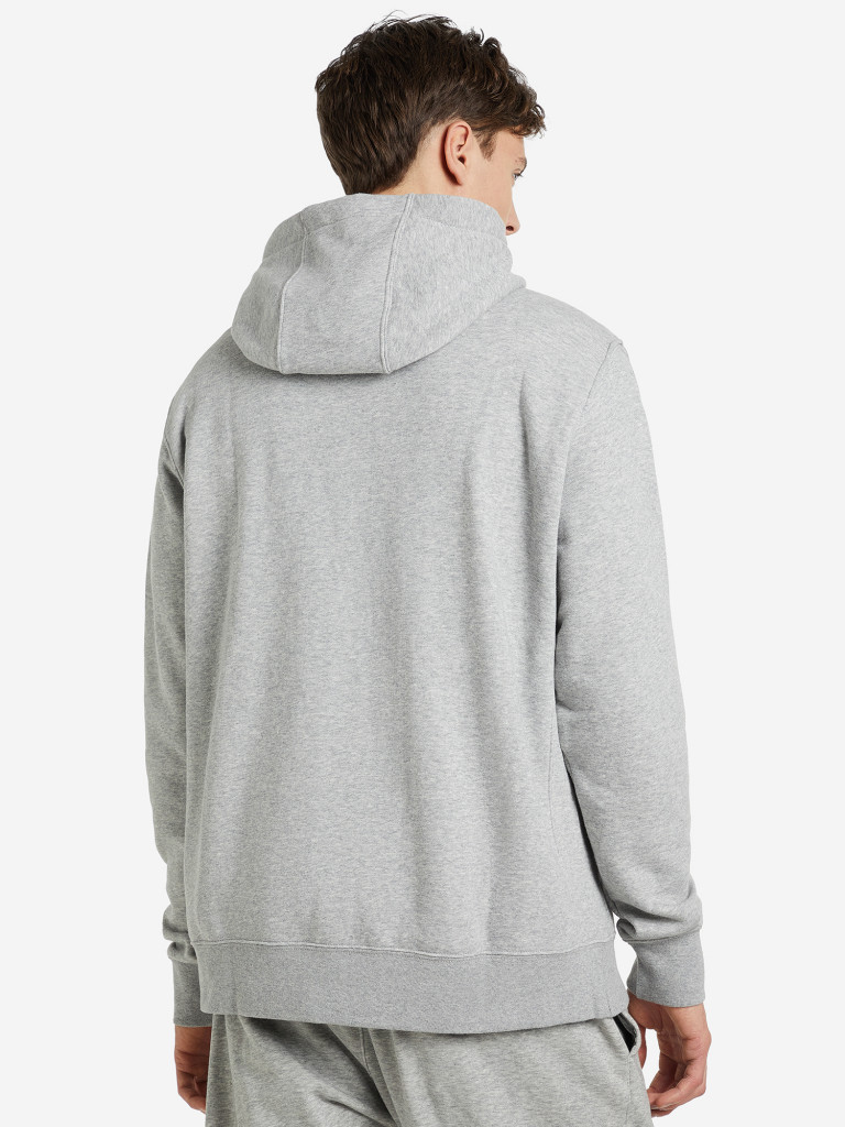 Худи мужское Nike Club