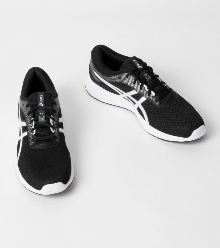 Кроссовки женские Asics Patriot 11