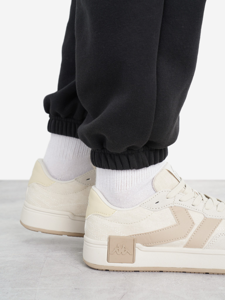 Кеды женские Kappa Rebelle Fb