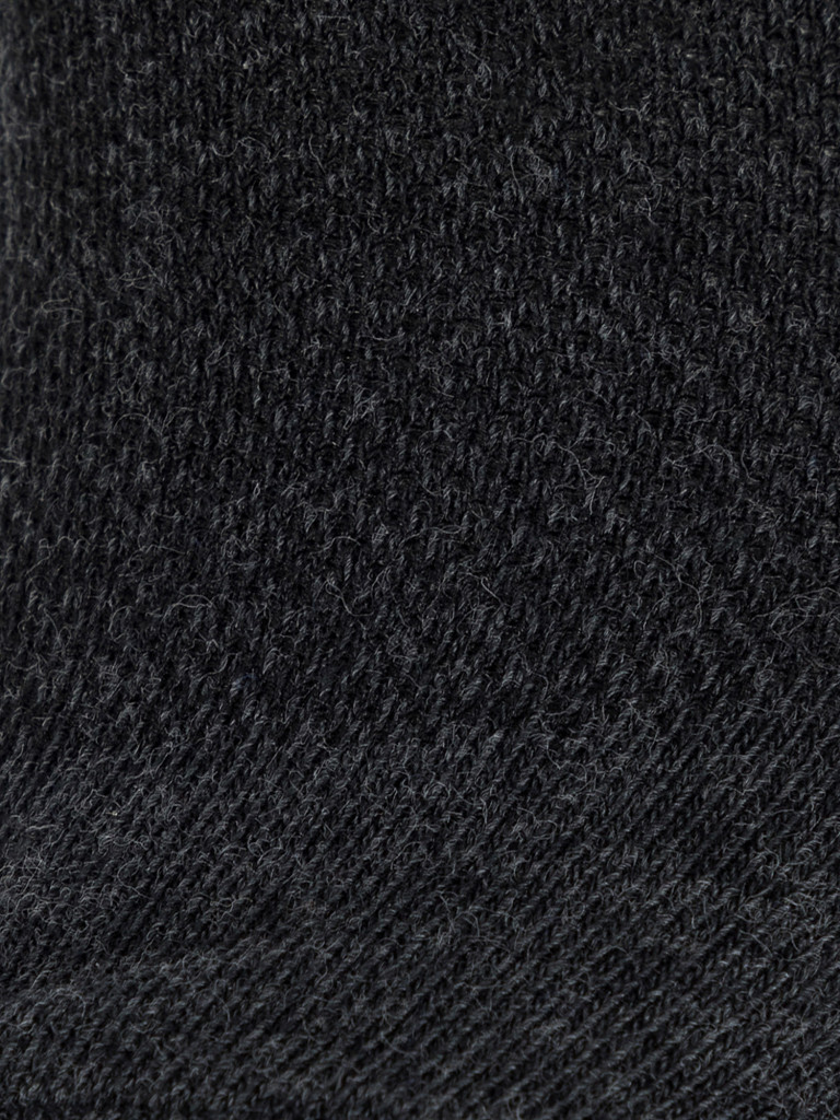 Носки Wilson, 2 пары