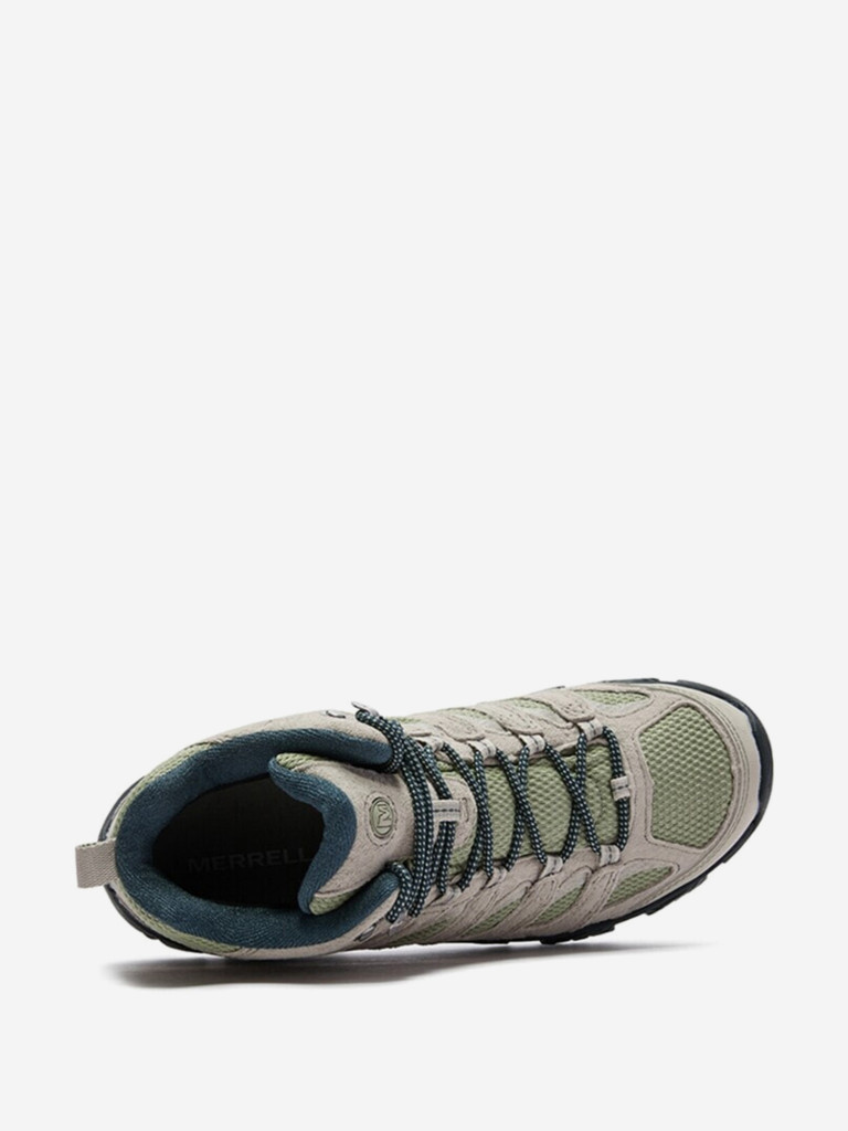 Кроссовки мужские Merrell MOAB 3