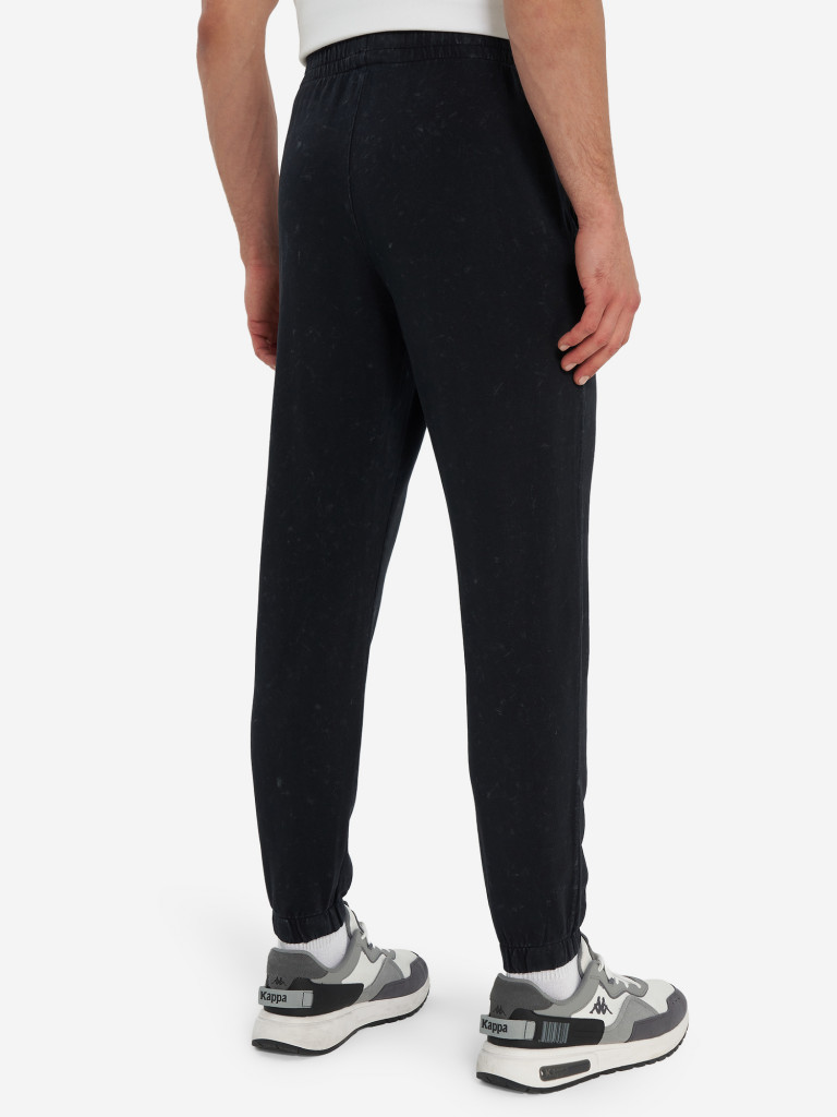 Брюки мужские Kappa