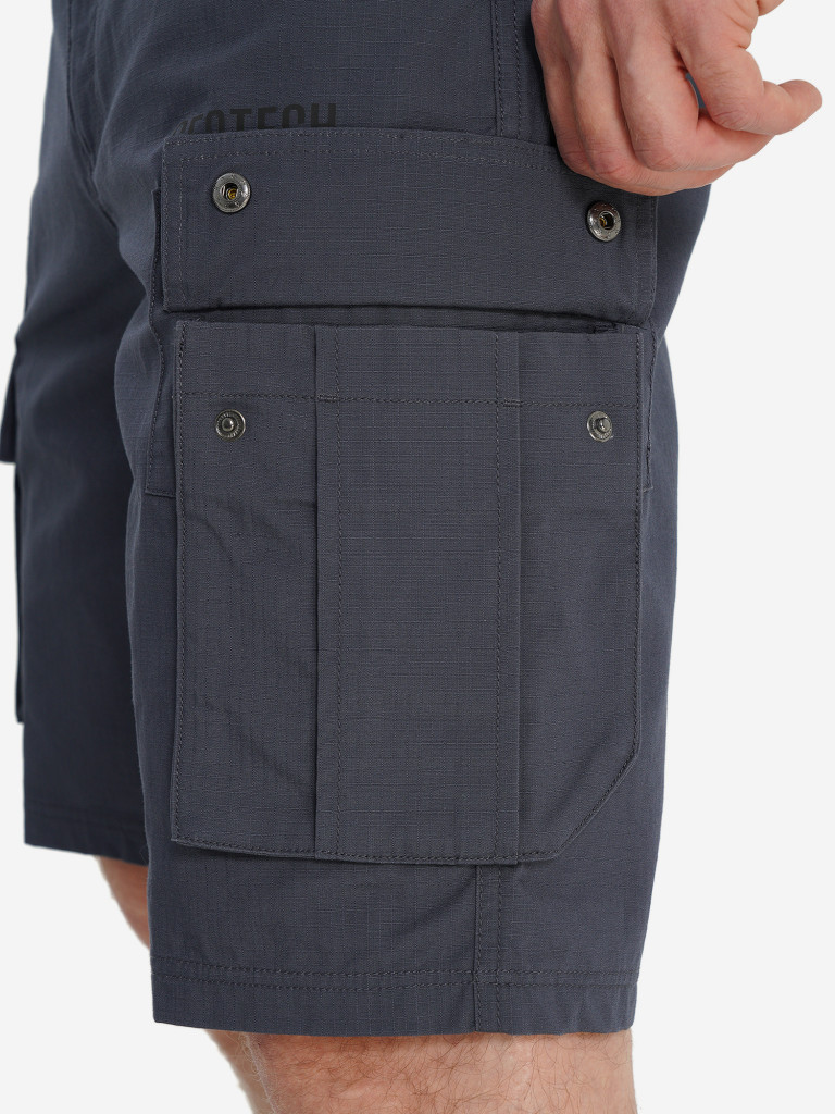 Шорты мужские Geotech