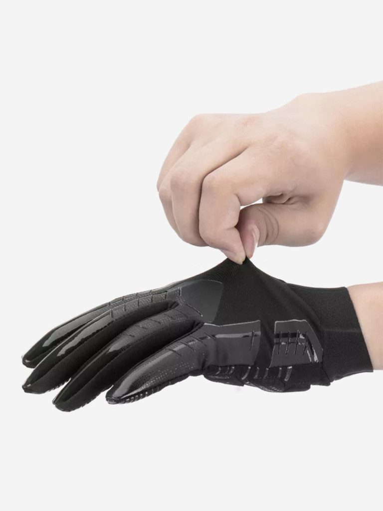 Перчатки RockBros S208BK