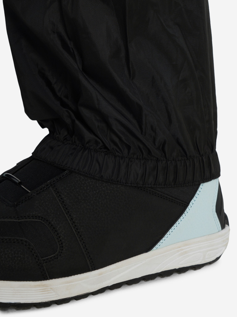 Брюки утепленные женские Protest Navaz