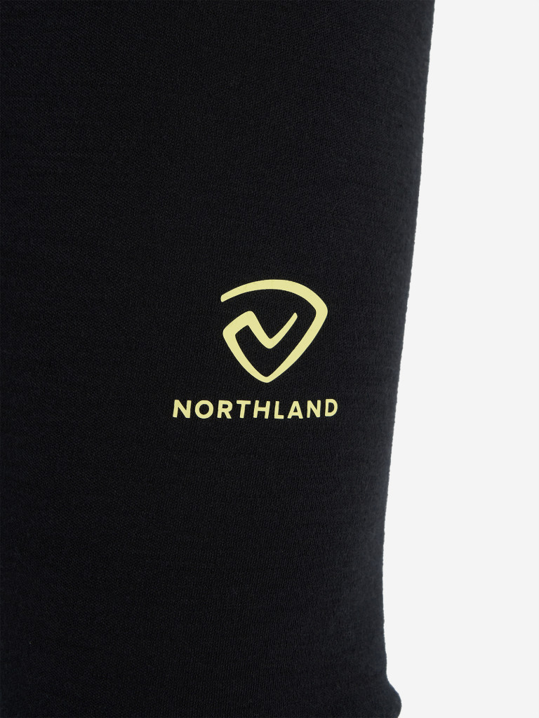 Комплект термобелья женский Northland