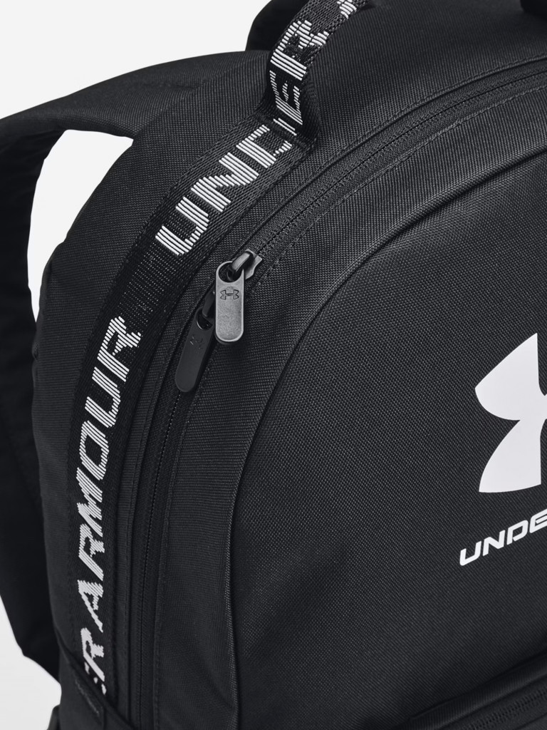 Рюкзак Under Armour Essential