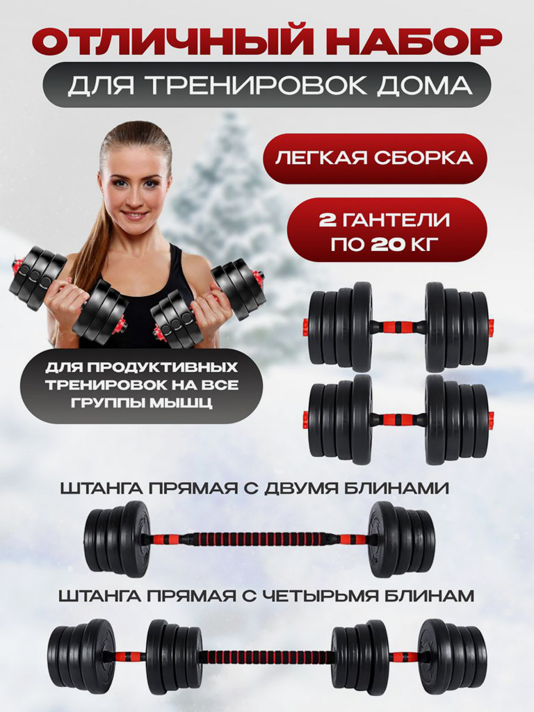 ������ C��������� 10�� �������: ����.