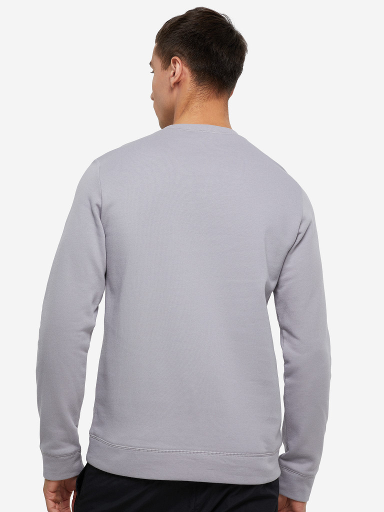 Свитшот мужской Termit