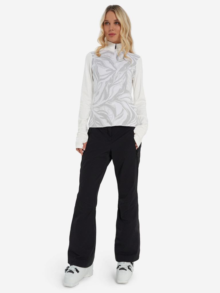 Брюки женские Sportalm Houston