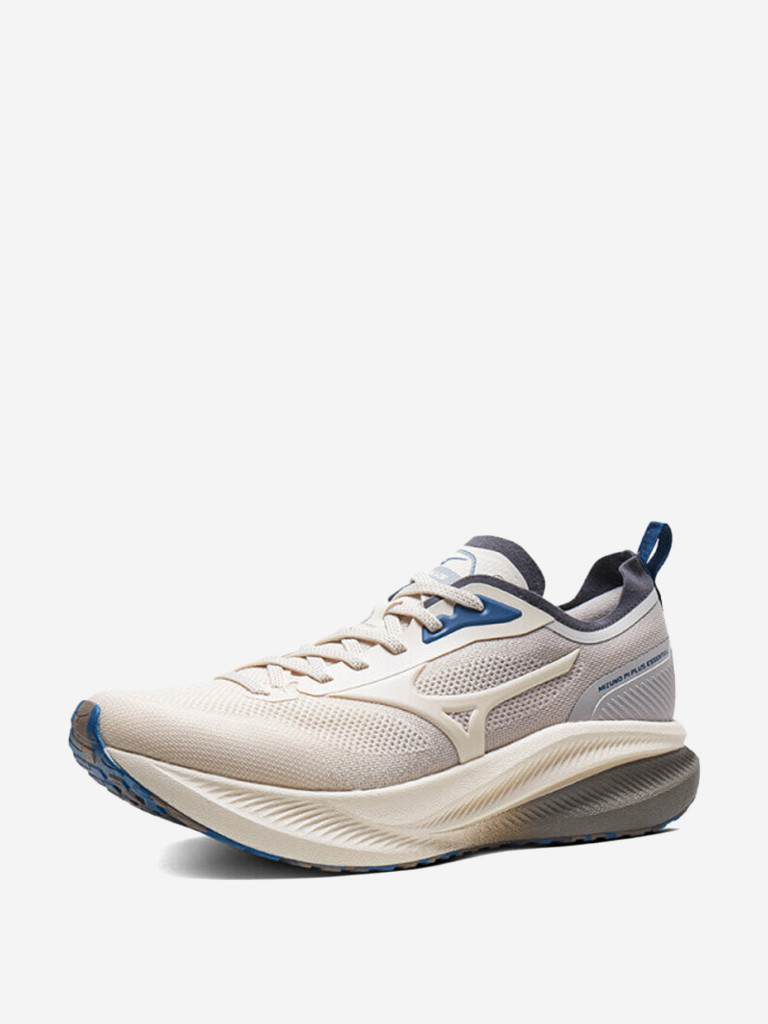 Кроссовки Mizuno Anti-Slip