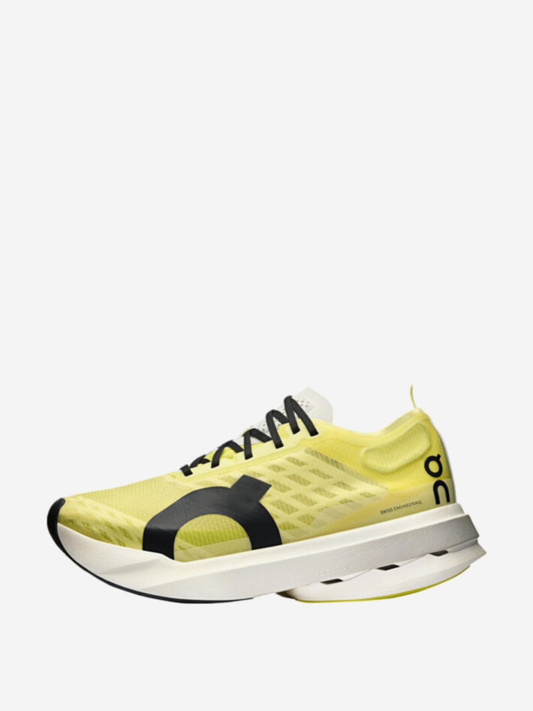 Кроссовки спортивные женские для бега On