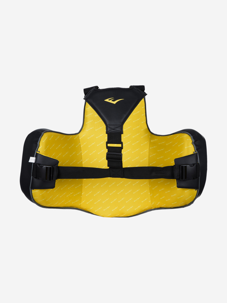 Жилет защитный Everlast
