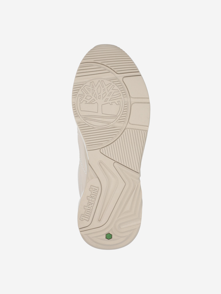 Кроссовки женские Timberland Delphiville