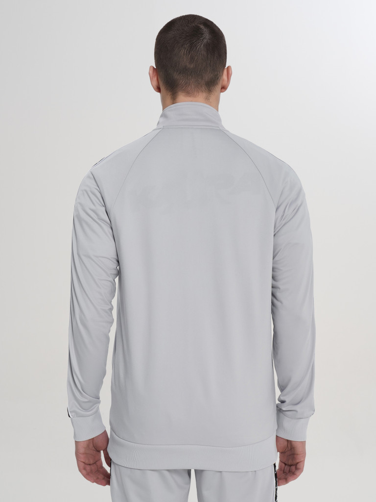 Олимпийка мужская Kappa Banda d’Origini