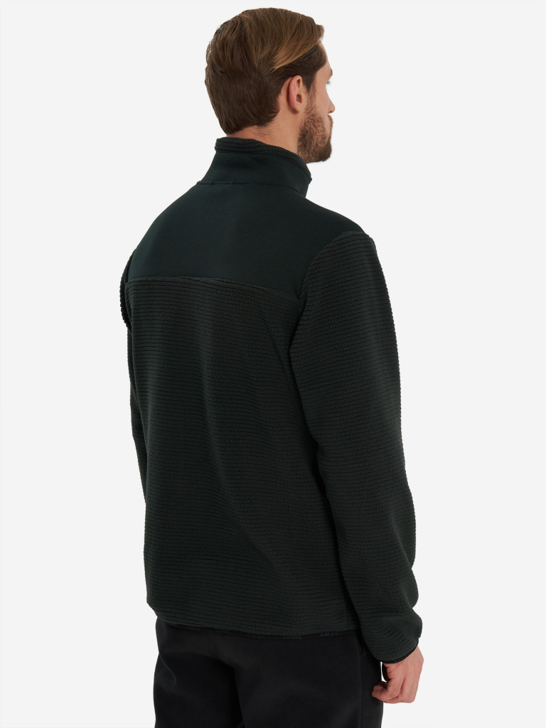 Джемпер флисовый мужской IcePeak Ardem