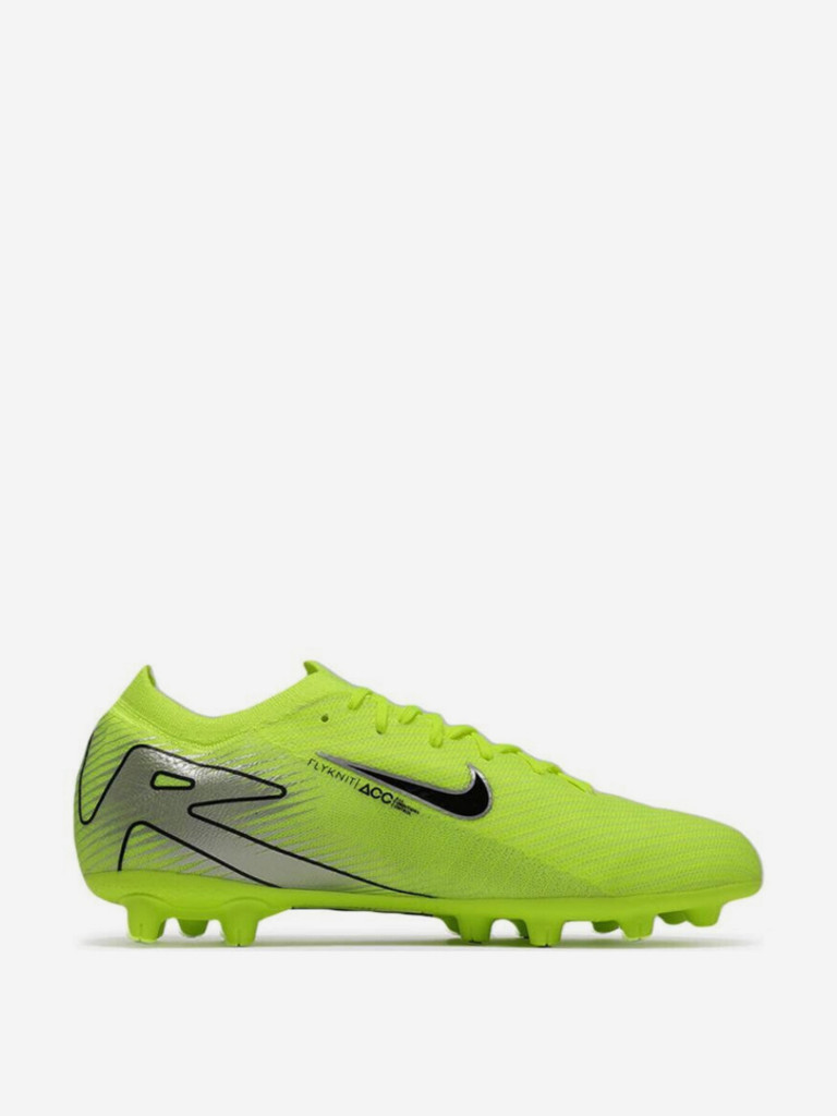 Бутсы Nike Mercurial Vapor 16 Pro HG