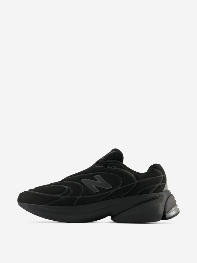 Кроссовки New Balance 5030