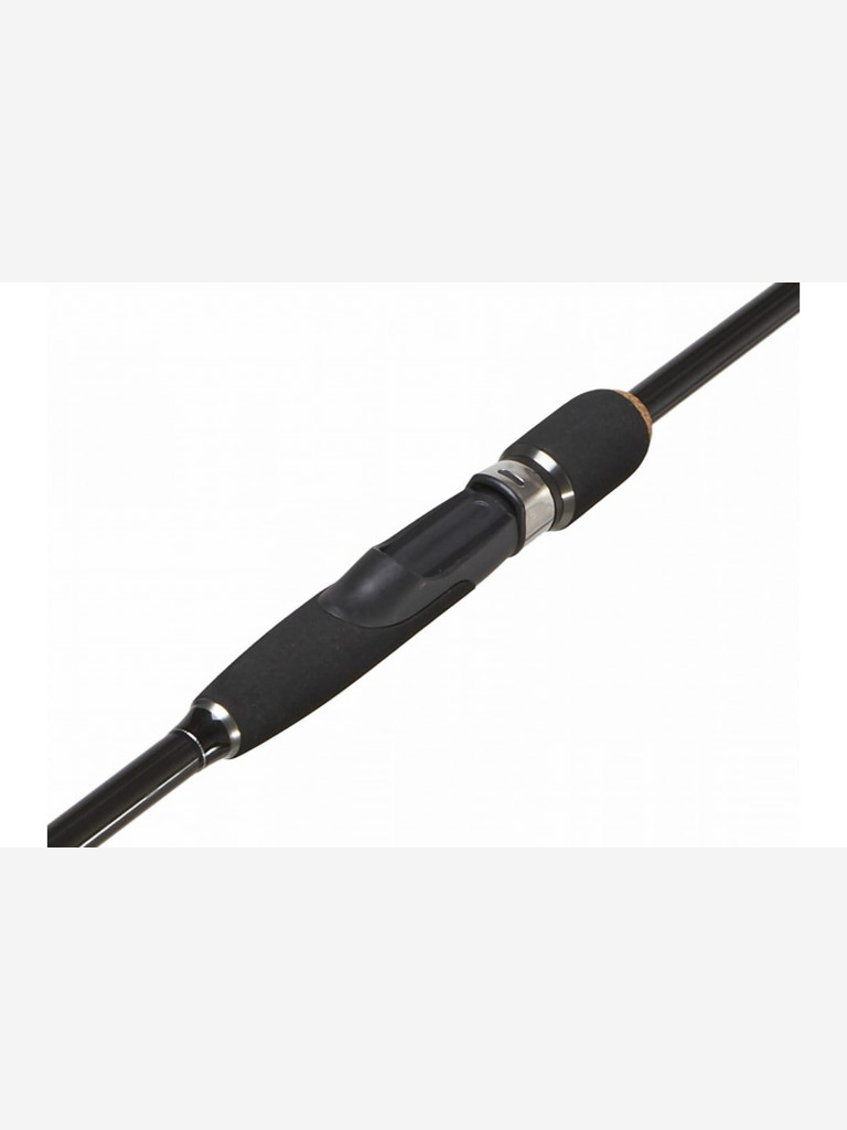 Удилище спиннинговое Salmo Diamond JIG 32 2.28