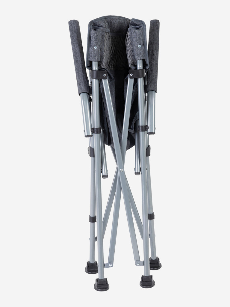 Складное кемпинговое кресло Trek Planet Callisto