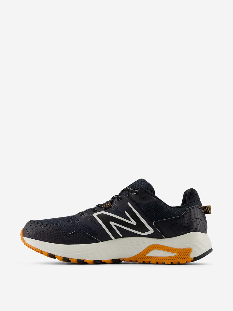 Кроссовки мужские New Balance 410