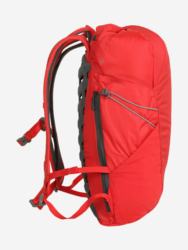 Рюкзак Salewa Ultra Train 22 Bp