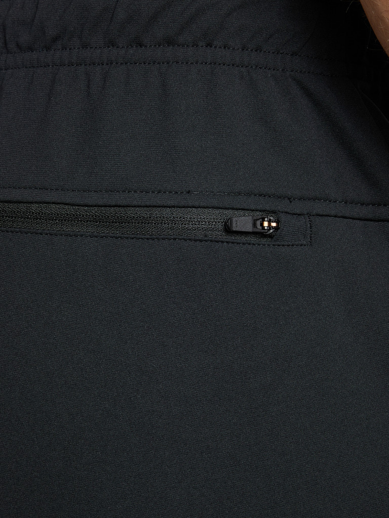 Брюки мужские Mountain Hardwear Mountain Stretch Jogger