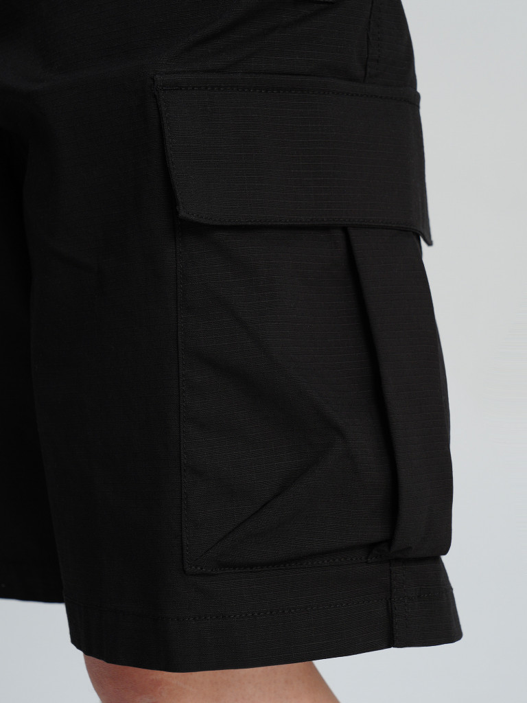 Шорты мужские FILA