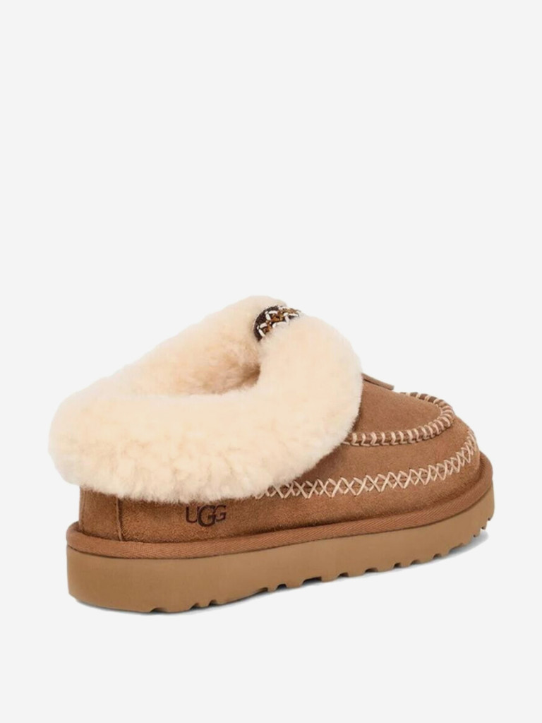 Сабо UGG Tasman Alpine