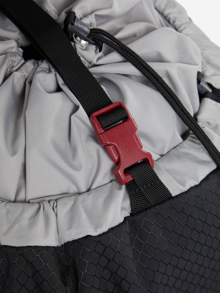 Рюкзак VauDe Avox, 85 л